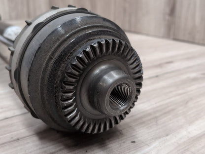 OEM BMW G20 G42 230i 230iX 330i 330iX REAR Left Driver Output Half Shaft CV Axle
