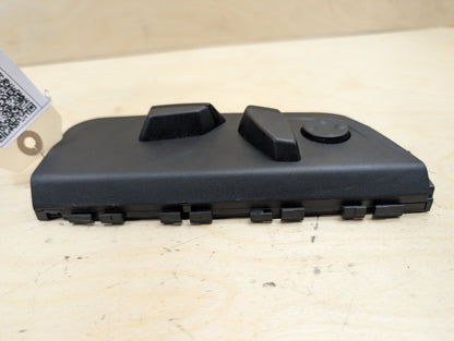 2015-2019 BMW X6 F16 Front Right Passenger Seat Control Switch 9347418