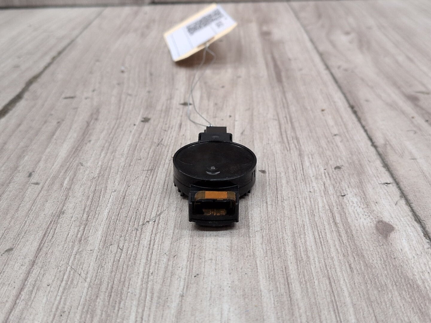 OEM BMW F15 F25 F30 F32 G01 G05 G07 G20 Rain Light Solar Fog Condensation Sensor