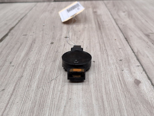 OEM BMW F15 F25 F30 F32 G01 G05 G07 G20 Rain Light Solar Fog Condensation Sensor