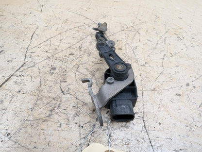 OEM BMW F10 F22 F30 F32 F36 F80 F82 M4 Front Rear Left Right Height Level Sensor