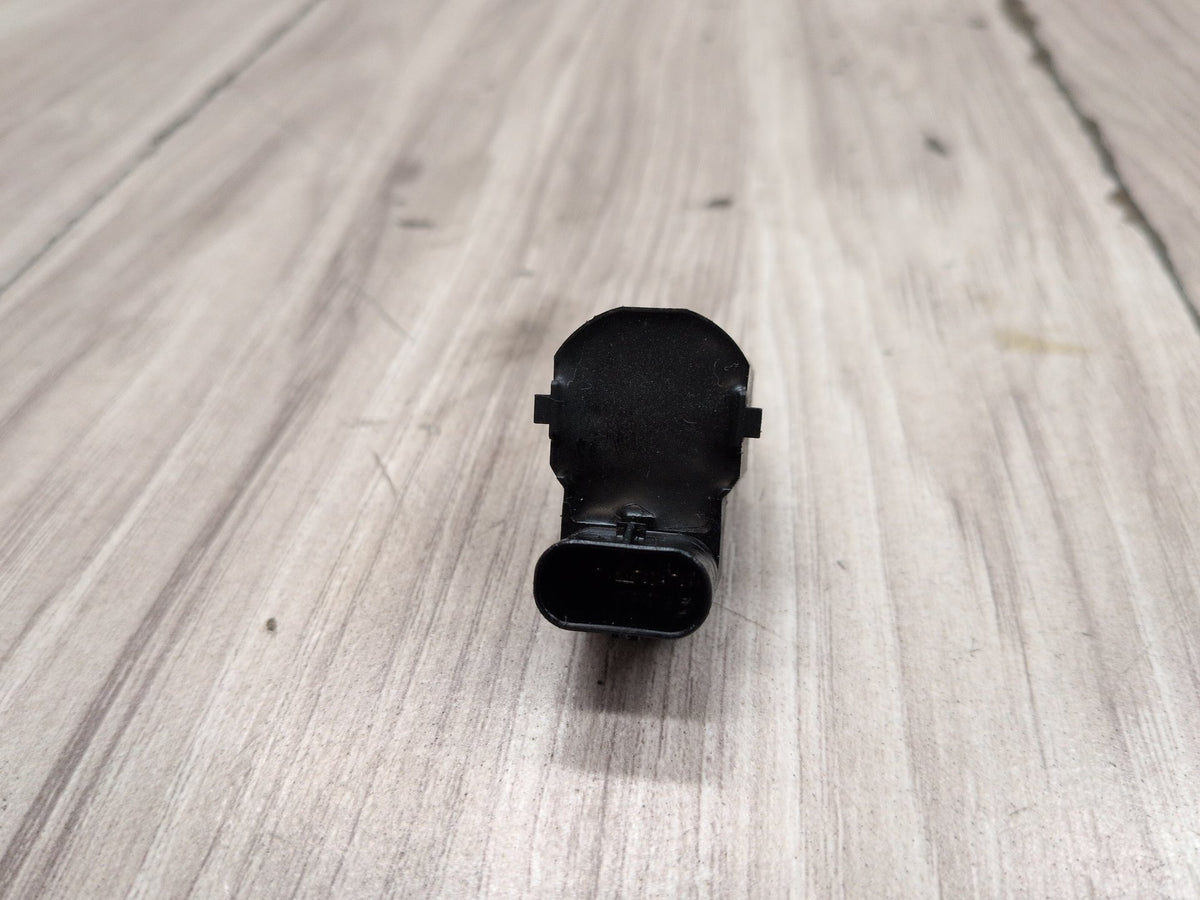 OEM BMW E70 F02 F06 F10 F13 F25 Parking Distance Sonic Sensor PDC