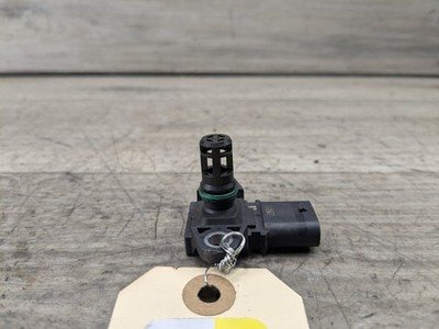 OEM BMW Engine N54 N55 S55 N63 S63 Engine MAP Manifold Air Pressure Sensor