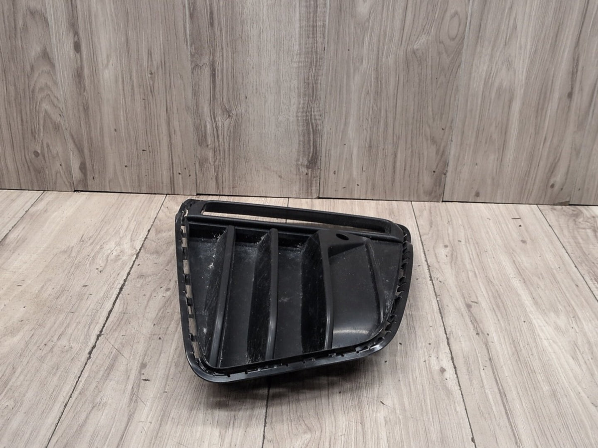 2022-2026 BMW 430i G26 Front Right Passenger Bumper Cover Grille 8078618 OEM