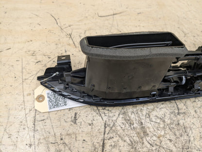 2012-2018 Audi A6 C7 Dashboard Dash Board Middle Center Air Vent 4G0941509 OEM