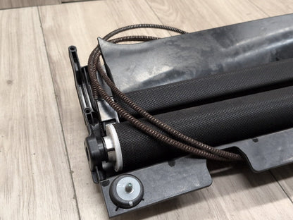 2019 BMW X5 G05- Left Driver Engine Bracket Support Mount