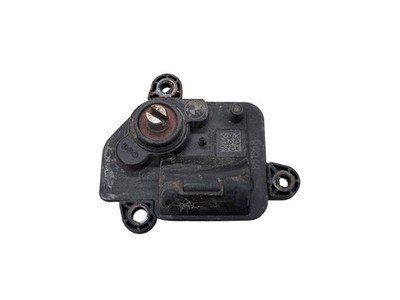 2015-2018 BMW X5 F85 Muffler Exhaust Flap Actuator 7851568 OEM