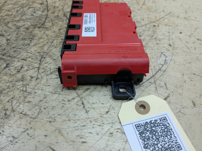 OEM BMW G11 G12 G14 G15 G16 G30 B+ Junction Terminal Power Relay Fuse Box