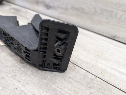 2009-2015 BMW 750Li F02 Gas Accelarator Pedal 6858574