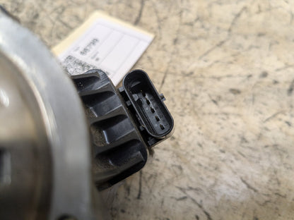 2016-2019 BMW G12 740i B58B30M0 Turbo Charger Wastegate Actuator 8662676