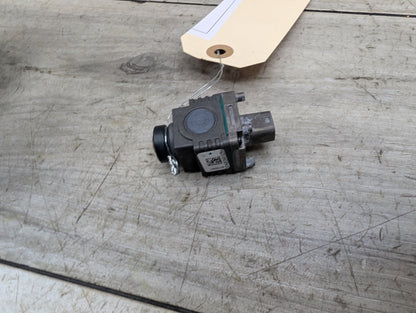 OEM BMW F15 F16 F25 F26 F85 F86 X3 X4 X5 X6 X5M X6M Bumper Surround View Camera