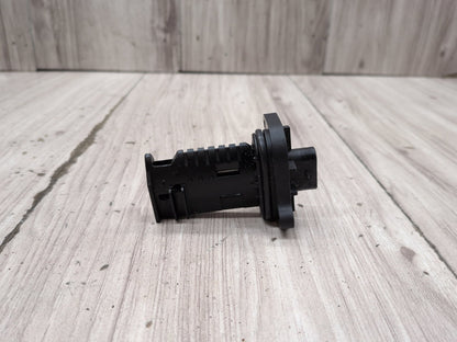 OEM BMW F10 F15 F30 F32 F48 F80 Engine N20 N26 MAF Mass Air Flow Sensor Meter