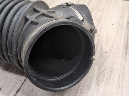 OEM BMW G20 G22 G23 G26 M340 M440 Engine B58 Filtered Air Intake Pipe Resonator