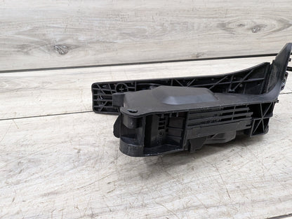 OEM BMW F44 F90 G01 G05 G12 G20 G30 X3 X5 M5 M8 Accelerator Throttle Gas Pedal