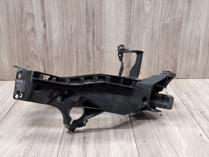 2013 - 2017 Audi S5 8T Right Passenger Headlight Bracket 8T0805608D CTUB