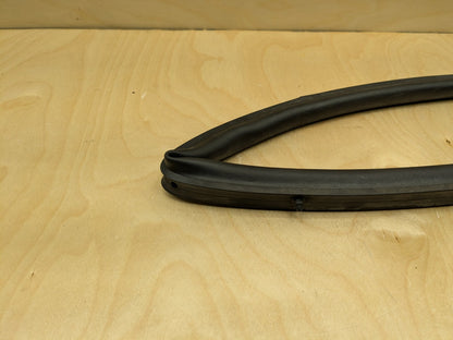2018-2025 BMW X3 G01 Front Hood Bonnet Seal Weatherstrip OEM