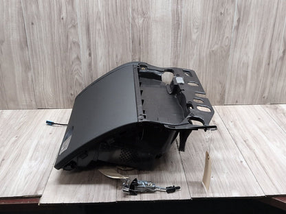 2008 - 2017 Audi S5 8T Dashboard Dash Board Panel Glove Box Assemly 8K1880384A