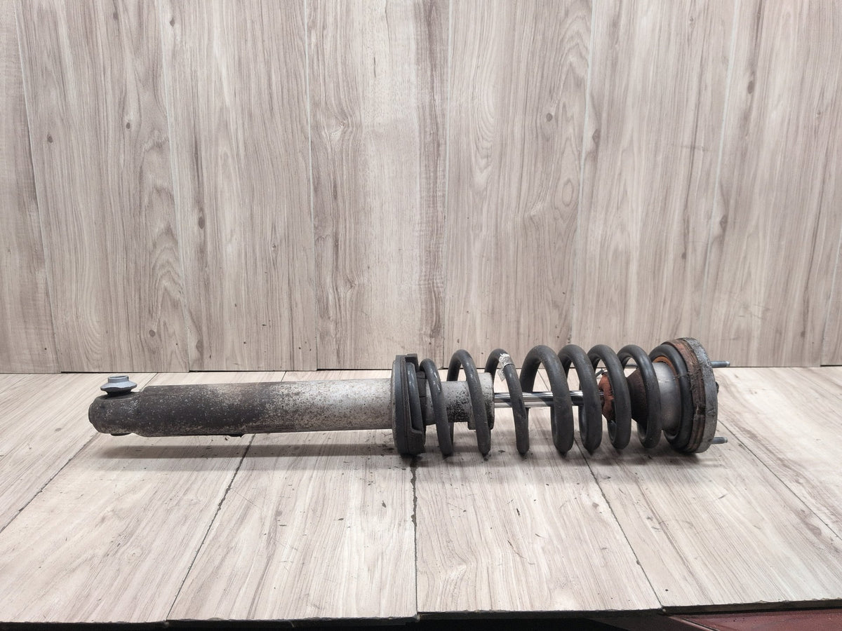 2011-2016 BMW M5 F10 Rear Left or Right Spring Strut Shock Absorber 2284047