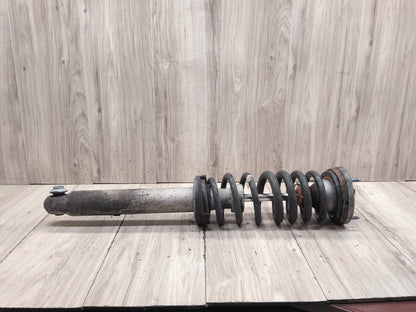 2011-2016 BMW M5 F10 Rear Left or Right Spring Strut Shock Absorber 2284047