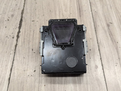 2018-2023 Audi S4 B9 Front Windshield Kafas Lane Assist Camera Module 8W0907217C
