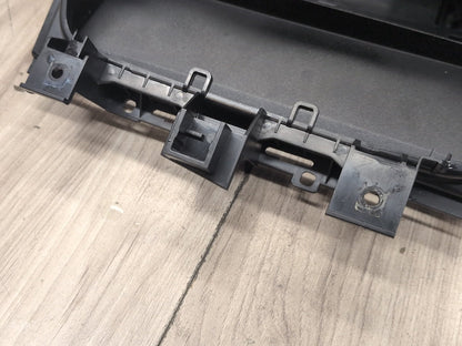 2019-2026 BMW M340i G20 Center Console Cup Holder Storage Compartment 6806794 OEM