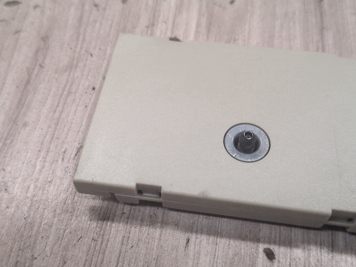 2004-2010 BMW M6 E64 Antenna Telematics Control Module 6935047 OEM