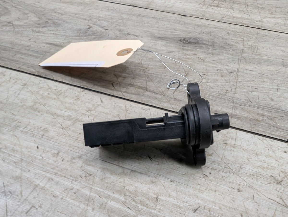 OEM BMW F10 F13 F15 F85 F86 X5 M6 Engine N63 S63 MAF Mass Air Flow Sensor Meter