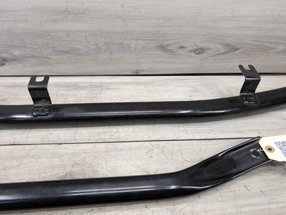 2009 - 2017 Audi Q5 8R Front Strut Tower Brace Bar SET 8R0805629F EA888