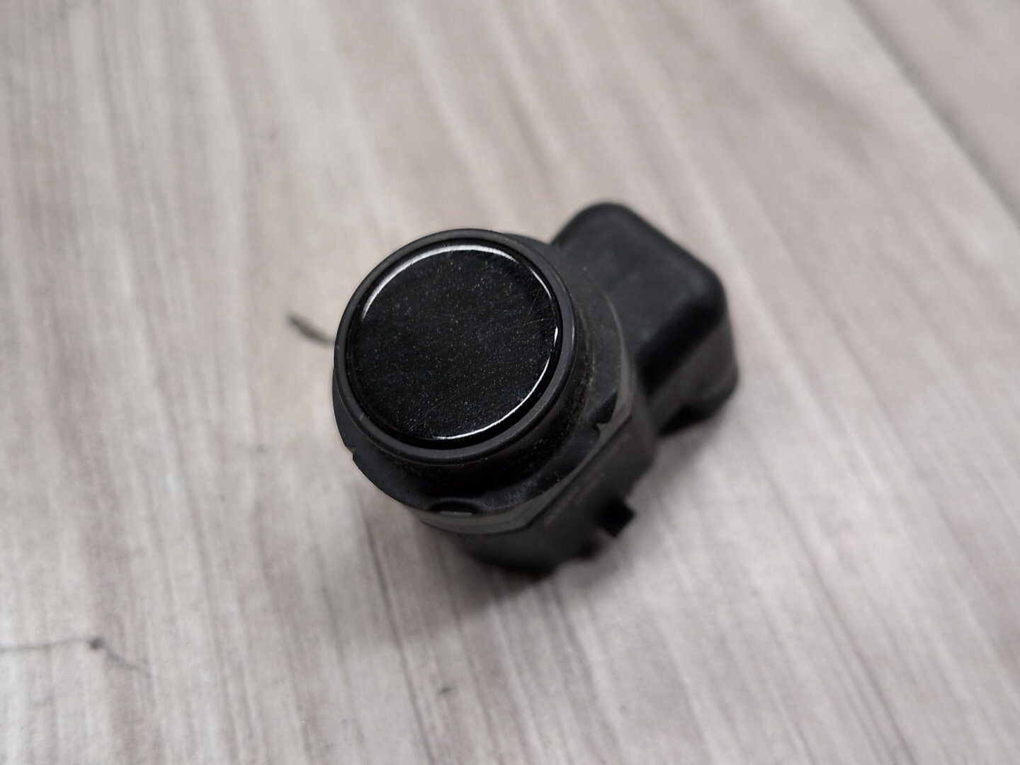 2015-2018 Audi Q3 8U Bumper PDC Parking Distance Sensor 1S0919275D