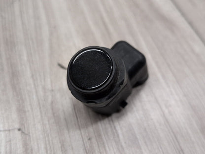 2015-2018 Audi Q3 8U Bumper PDC Parking Distance Sensor 1S0919275D