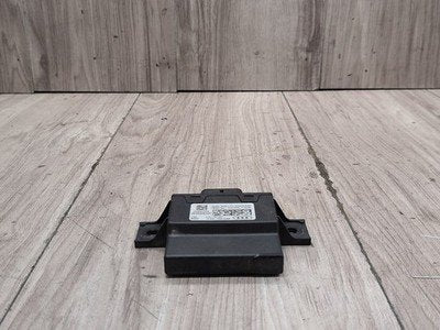 18-23 OEM Audi A4 A5 S4 S5 Body Impact Sound Control Module 8W0907159H