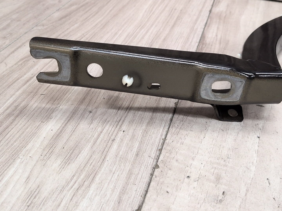 19-25 OEM BMW G20 G22 G80 G82 330 M340 M3 Rear Left Right Trunk Lid Hinges SET