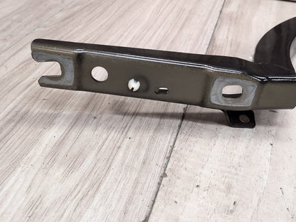 19-25 OEM BMW G20 G22 G80 G82 330 M340 M3 Rear Left Right Trunk Lid Hinges SET