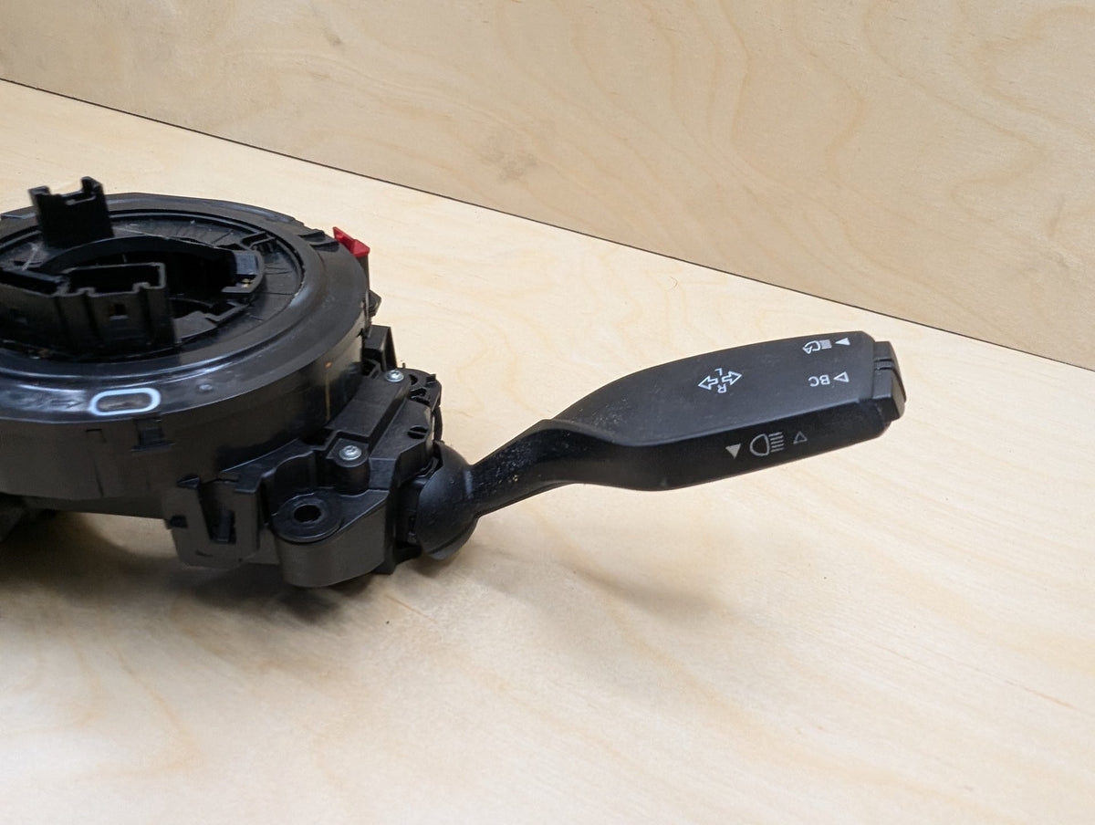 2018-2024 BMW X3 G01 Steering Wheel Sensor Clockspring 7944078 OEM