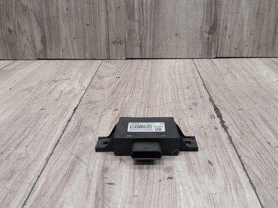 18-23 OEM Audi A4 A5 S4 S5 Body Impact Sound Control Module 8W0907159H