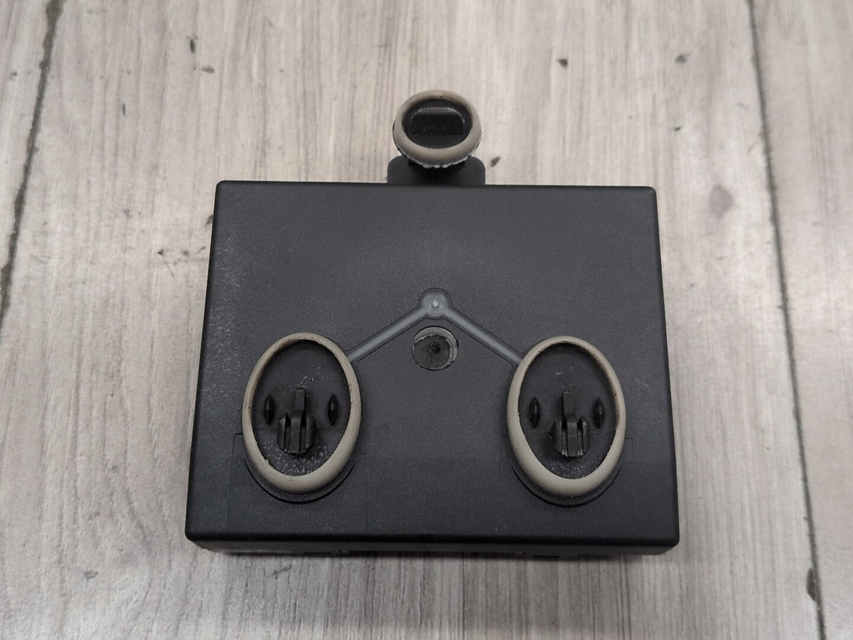 15-18 OEM Audi Q3 Front Rear Left or Right Door Window Control Module 8X0959795C