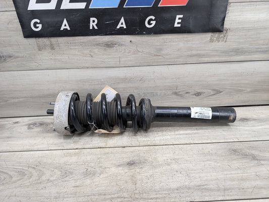 2014 - 2018 BMW X5 F15 Front Left or Right Spring Strut Shock Absorber 6851749 N63B44O1
