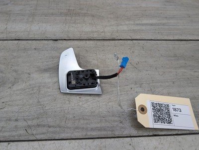 2021-2026 BMW 430i G22 Left Driver Steering Wheel Paddle Shifter 9372496 OEM