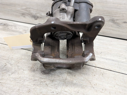 2019-2026 BMW X5 G05 Rear Left Driver Brake Caliper 6891767