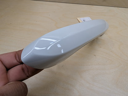 OEM BMW G20 G29 G30 F90 M5 COMFORT ACCESS Front Rear Right Passenger Door Handle