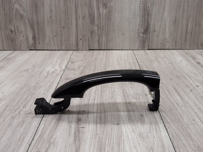 2015-2018 Audi Q3 8U Front or Rear Right Passenger Exterior Door Handle 8T0837205A OEM