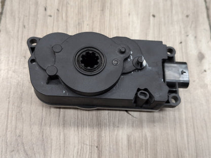 OEM BMW G05 G07 G20 330 M340 X5 Grille Air Flap Intake Shutter Motor Actuator