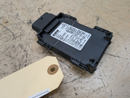 OEM BMW F90 G01 G05 G12 G16 G20 G30 X3 X5 Blind Spot Radar Sensor Control Module