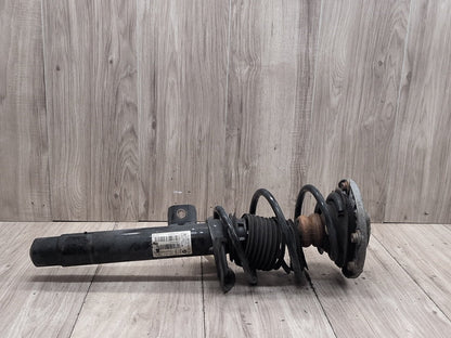 2014-2020 BMW 435i F32 - Front Left or Right Spring Strut Shock Absorber PN: 6873755
