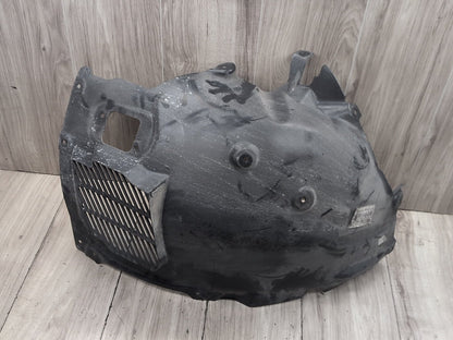 OEM BMW G20 G22 G23 M340 M440 Front Left Driver Fender Liner Wheel Splash Shield