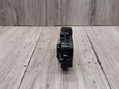 OEM BMW MINI E84 F15 F25 F54 F55 F56 F60 Panoramic Sunroof Drive Motor Actuator