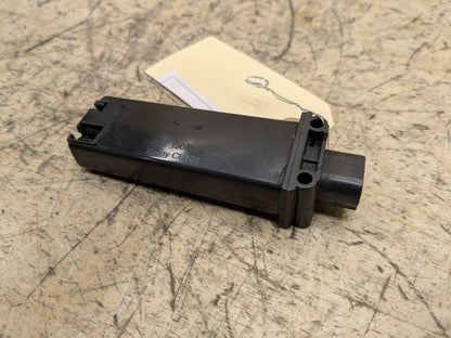 OEM BMW E82 E88 E90 E92 E93 F10 Tire Pressure Monitoring Sensor Module RDC TPMS