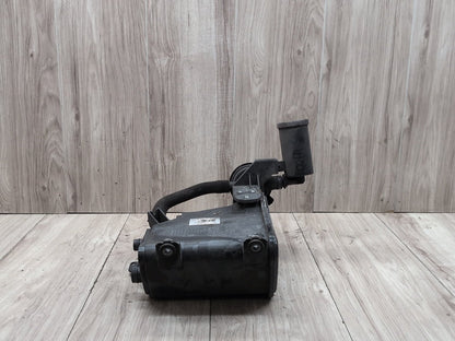2012-2018 BMW M6 F06 Fuel Vapor Charcoal Canister 7286469 OEM