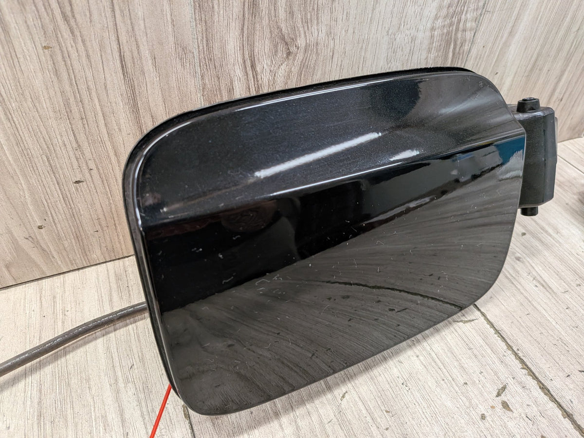 2015-2018 Audi Q3 8U Fuel Gas Tank Filler Cap 8J0010508Q OEM
