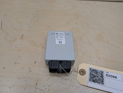 14-19 OEM BMW F15 F16 F85 F86 X5 X6 Power Steering Column Control Module